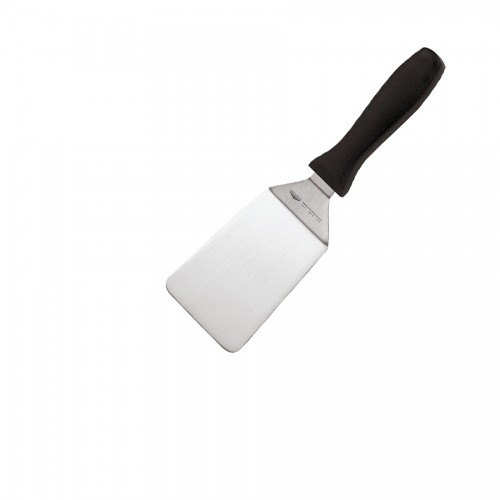 "Spatula&Turners" - Pizza turner, шпатула за пица "Spatula&Turners" - Pizza turner, шпатула за пица