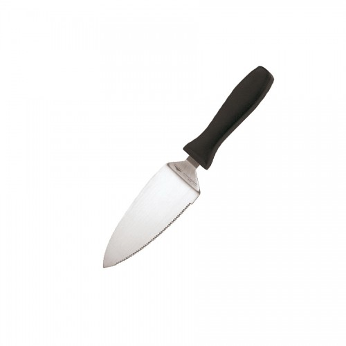 "Spatula&Turners" - Pastry spatula serrated, шпатула за сладкиши "Spatula&Turners" - Pastry spatula serrated, шпатула за сладкиши