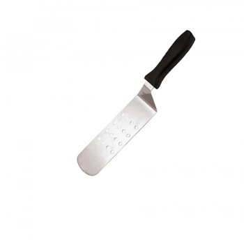 "Spatula&Turners" - Perforated hamburger turner, перфорирана шпатула за хамбургери