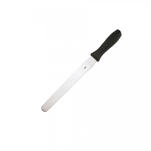 "Spatula&Turners" - Spatula, броя шпатула 