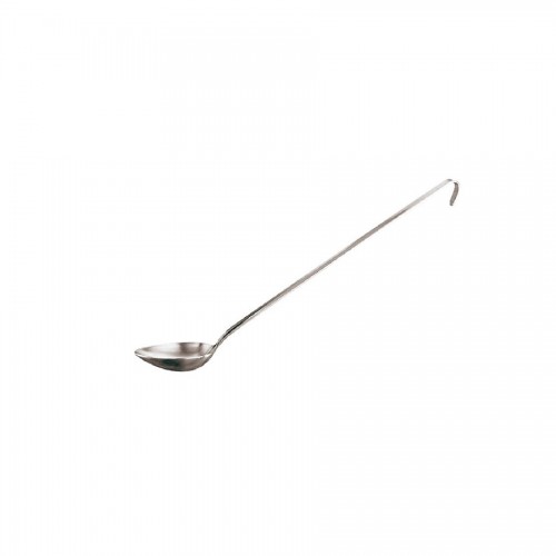 "Ladels" - One piece basting spoon, дълбока лъжица 