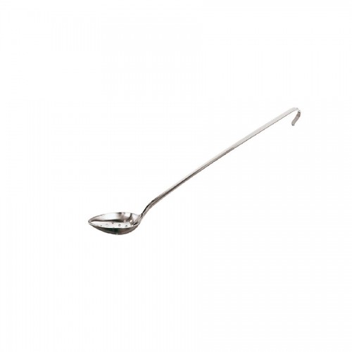 "Ladels" - One piece perforated spoon, перфорирана лъжица