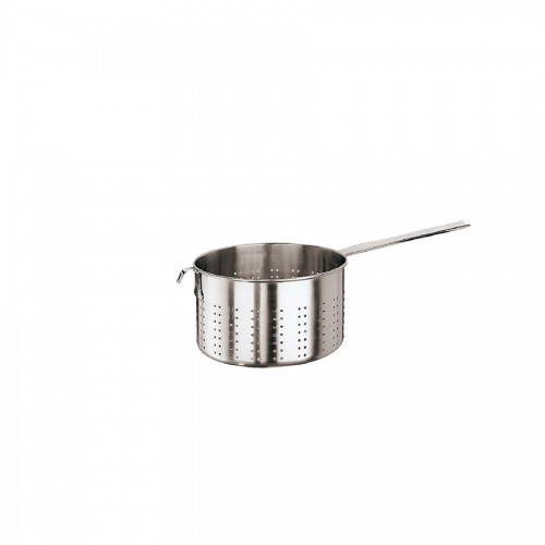 "Kitchen" - Strainer with a hook, гивгир с кука "Kitchen" - Strainer with a hook, гивгир с кука