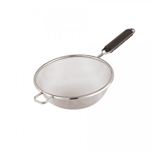 "Kitchen" - Soup strainer, гивгир "Kitchen" - Soup strainer, гивгир