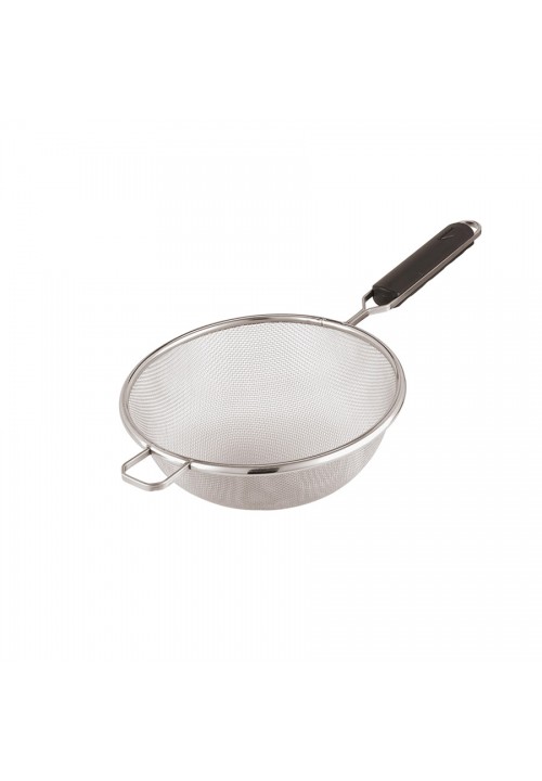 "Kitchen" - Soup strainer, гивгир "Kitchen" - Soup strainer, гивгир
