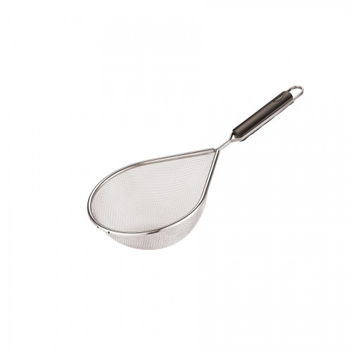 "Kitchen" - Strainer, гивгир - капка