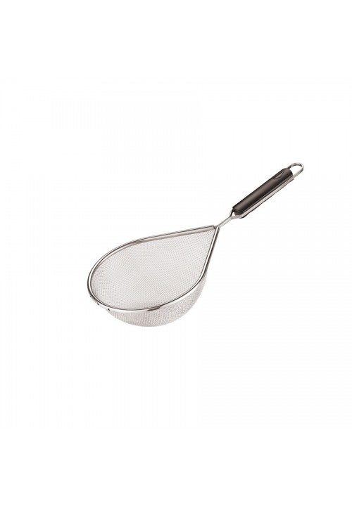 "Kitchen" - Strainer, гивгир - капка "Kitchen" - Strainer, гивгир - капка