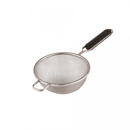 "Kitchen" - Strainer, double mesh, гивгир с двойна мрежа "Kitchen" - Strainer, double mesh, гивгир с двойна мрежа