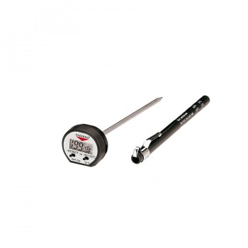 "Thermometers"- Pocket thermometer, кутия с 1 брой джобен термометър