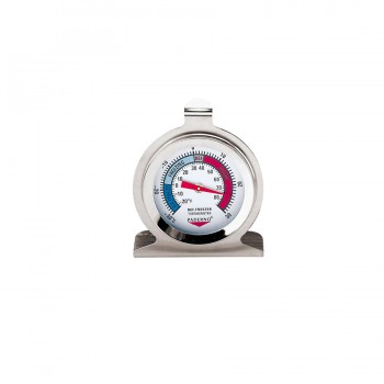 "Thermometers"- Fridge/freezer thermometer, кутия с 1 брой термометър за хладилник/ фризер