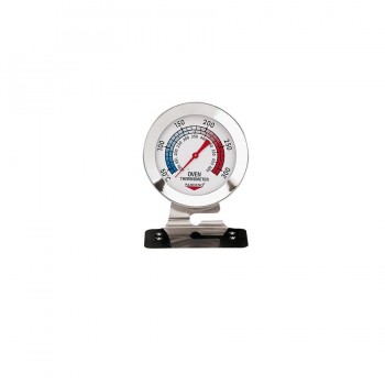 "Thermometers"- Oven thermometers, кутия с 1 брой термометър за фурна