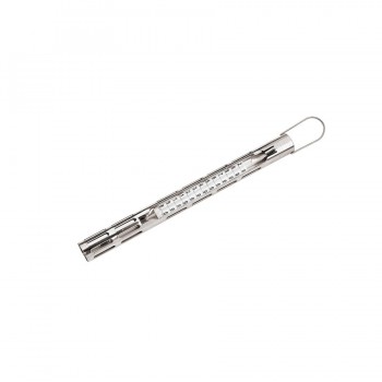 "Thermometers"- Sugar thermometer, кутия с 1 брой термометър за захар