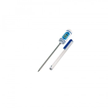 "Thermometers"- Pocket thermometer, кутия с 1 брой джобен термометър