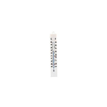 "Thermometers"- Room/ wall thermometer, кутия с 1 брой термометър за стая
