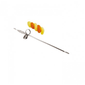 Vegetable decorating tool, инструмент за декориране на зеленчуци