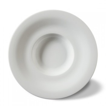"GOURMET" - GOURMET DEEP PLATE 31cm, дълбока чиния