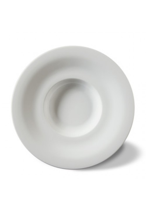 "GOURMET" - GOURMET DEEP PLATE 31cm, дълбока чиния "GOURMET" - GOURMET DEEP PLATE 31cm, дълбока чиния