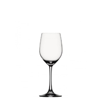 "Vineyard" - White wine, чаши за бяло вино