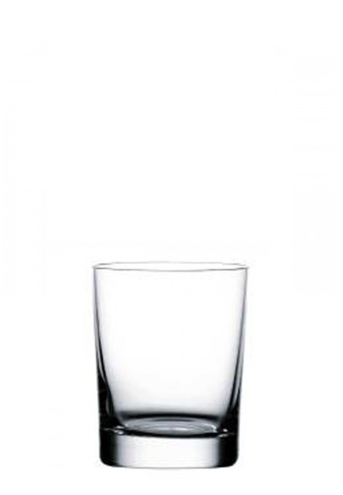 "Classic" - Whisky Tumbler, чаши за уиски и водка "Classic" - Whisky Tumbler, чаши за уиски и водка