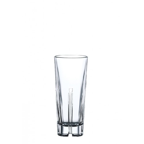 "Havanna" - Longdrink Tumbler, чашa за безалкохолно и вода