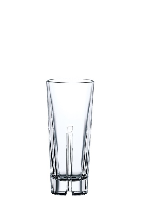 "Havanna" - Longdrink Tumbler, чашa за безалкохолно и вода "Havanna" - Longdrink Tumbler, чашa за безалкохолно и вода