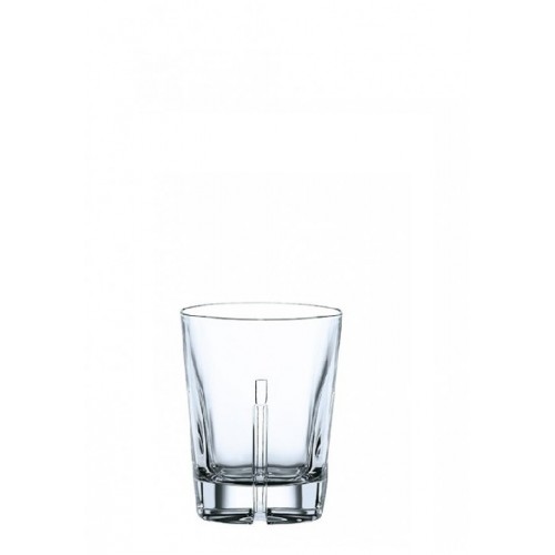 "Havanna" - Whisky Tumbler, чашa за уиски и водка