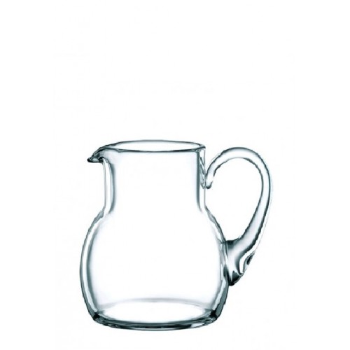 "Vivendi" - Jug, кана за вода и сок