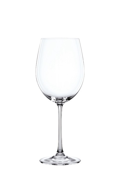 "Vivendi" - Bordeaux Glass, чашa за червено вино "Vivendi" - Bordeaux Glass, чашa за червено вино